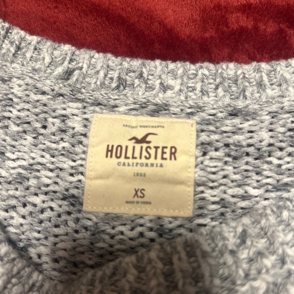 Sweater - Picture 2 of 3